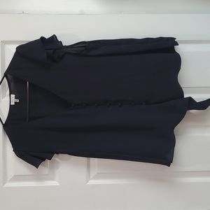 Stitch fix 1/4 length blouse